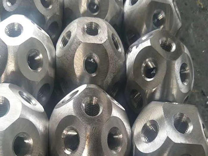 安庆网架钢结构工程有限公司