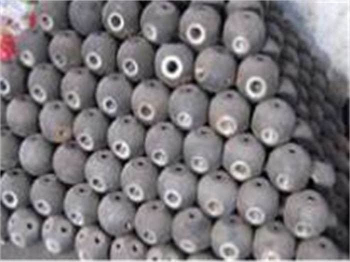 安庆节点螺栓球